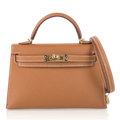 hermes mini kelly 20.